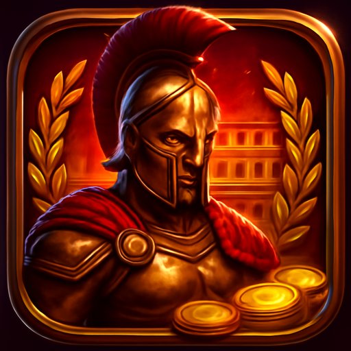 gk999 APK ইনস্টল স্ক্রিন