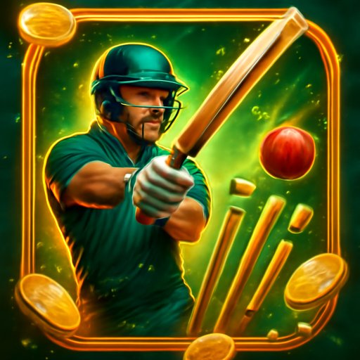 gk999 গনজোস কোয়েস্ট জঙ্গল ডেমো
